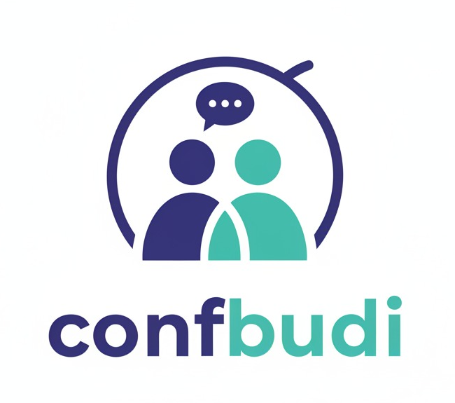 confbudi
